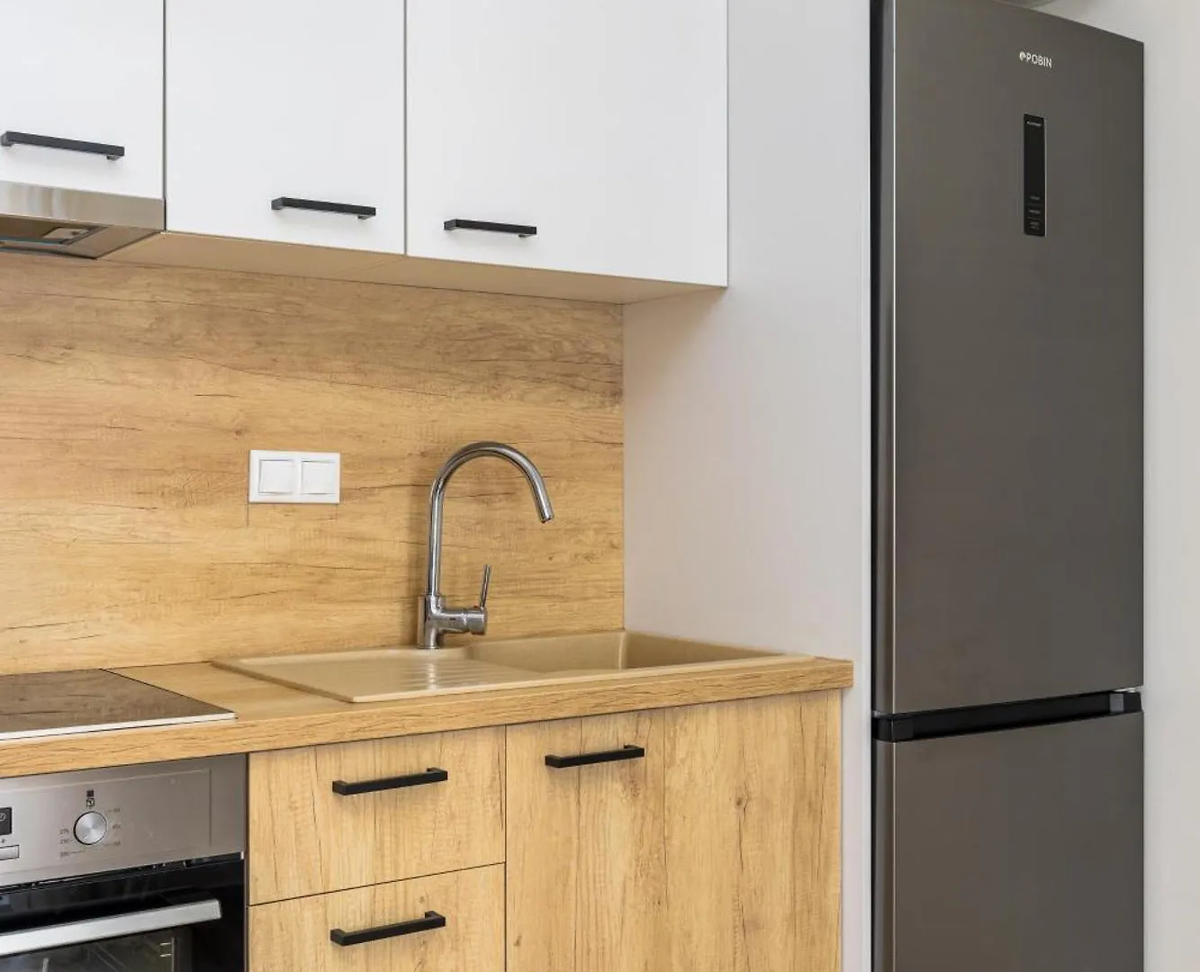 Tropical & Faces By Nest Apartment Thessaloniki Greece